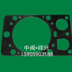 广西玉林配件 YC6120 M3400玉林缸床  YC6120(6M220G)缸床