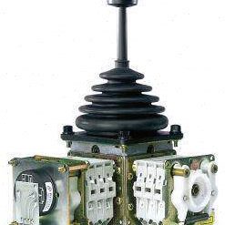 H捷斯曼卸船机主令控制器手柄 V8LB1D-2ZP+2ZP-X    D-74211