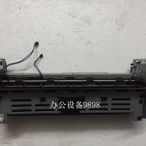 佳能LBP6300定影组件D1380加热器MF5870定影单元D1150热凝器6650