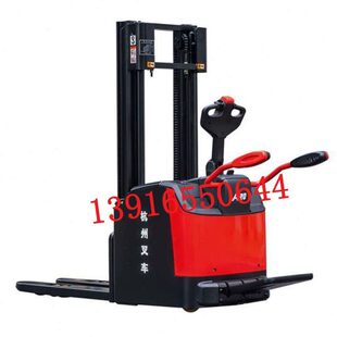 10杭全手柄9Y气弹簧气弹簧 叉2228Z电动踏板Q10Y188