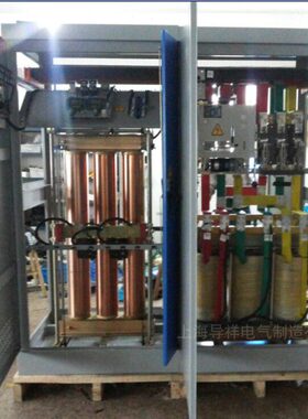 -三W相0w SB大功率稳压器10V010稳压电源038A机床电梯0K0kv设备