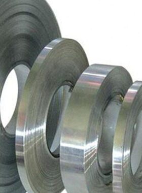 带mm铝.铝箔.8mm2000铝m压条铝合金铝10片.5m边铝60卷1皮条卷包边