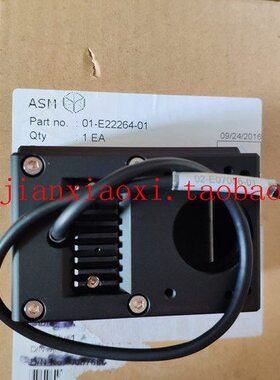 1-1--22EE26--6204 22E1522-4-4-05300 10 02607002261 0001EE1