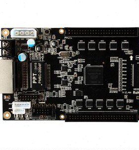 中全S8接8 收2RV中控制卡庆微V82卡01庆彩V中卡庆接收