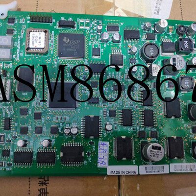 08888-4032-000  S01-D02167  S01-D99244  01-D04018 议价