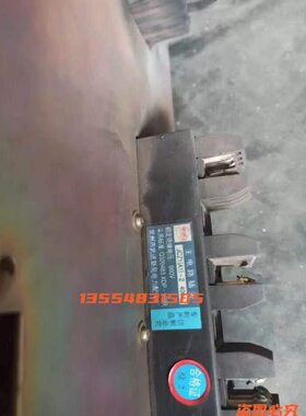 插件主5A40VZ1 6 40CJC A60(电路/0插头)-J20一次 A1抽屉柜3A