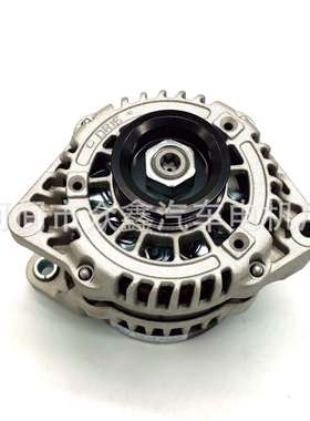 8400152 9052459 23300k9160 4938300 适用五菱宏图宏光