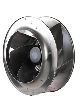 R3G355-AN04-71 R3G355-BC92-01 R3G355-RT01-M5 230V 450W风机