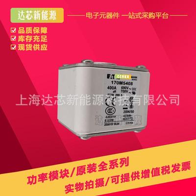 170M5408 170M5409 170M5410 170M5411 170M5412 170M5413熔断器