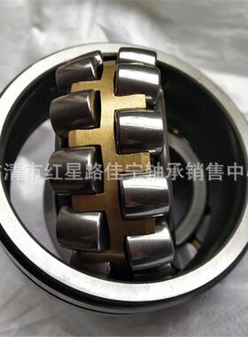 现货销售 DYZV 22212CA/W33 三类 调心滚子轴承