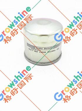 4LE2，4BG1，4JG1燃油滤芯8-97172549-1，8971725491