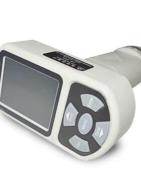 金准JZ300通用色差计350色彩 JZ600/610/630/650高精密型色差仪