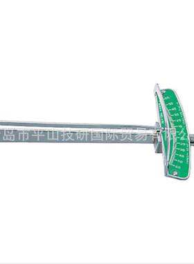 KANON（株）中村製作所CN150FK扇形扭力扳手 扇形扭矩扳手