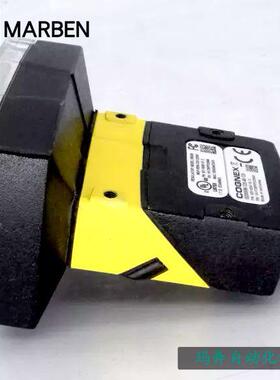 康耐视IS5100-C10 工业相机 智能相机 扫码器