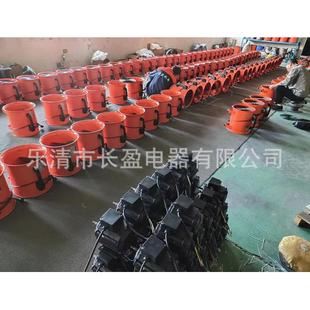 排量5860m3 功率750W min 转速2800r h通风送风机SHT 电压220V