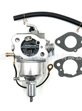 跨境AM130924 15003-7037 LT180 LX277 15003-7034 FH500V 化油器