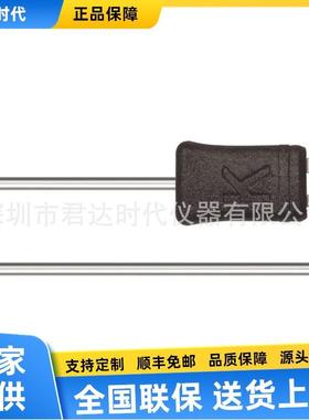 德图testo 0602 5693温度探头热电偶