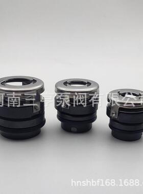 现货供应LOWARA立式多级泵10SV13F055T机械密封 水泵密封件 水封