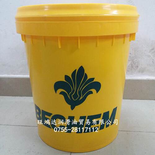 倍可BERUCOAT AK 376/BECHEM BERUCOAT AK 978水溶性减摩涂层漆