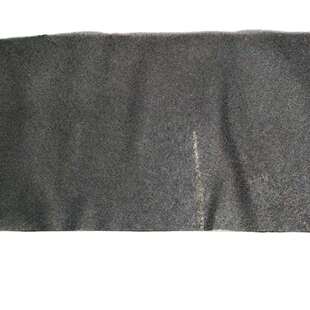 Ingersoll Rand英格索兰23497001 TD螺杆式空压机配件大全现货