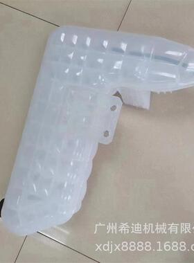 CAT卡特E320GC E329GC E330GC E336GC E349GC小水壶 副水箱