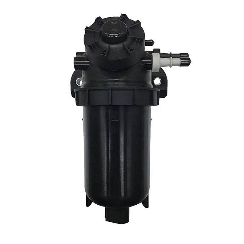 滤清器总成 UF0155-000 UF0283 L0110210720A0 L0110210716A0