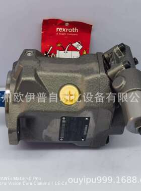 AA10VSO18DFR 31R-PPA12N00液压泵 液压泵