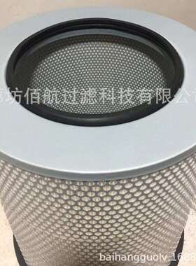 8149961 供应挖掘机推土机空气滤芯C341500发电机组配件