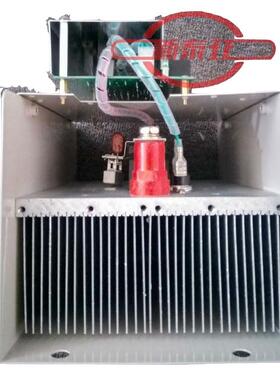 希曼顿XIMADEN功率调整器PAC16P