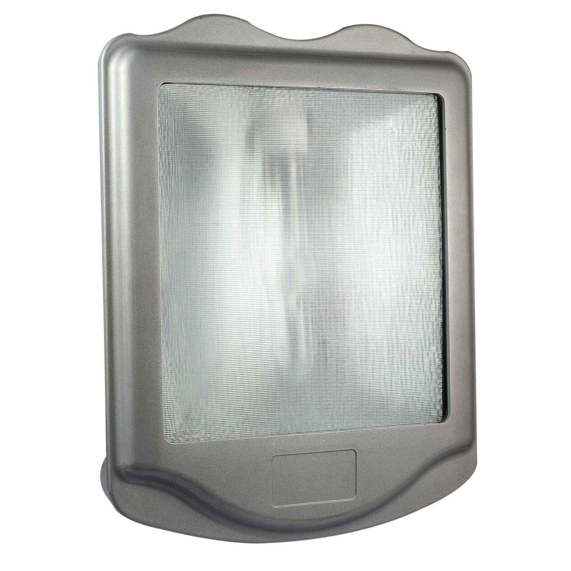 NSC9700防眩通路灯_400W防眩灯零售_NSC9700质量超好
