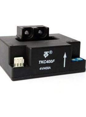 HDC QKC TKC300F 400 500 600 800 1000 1200 1500 1600 2000FH