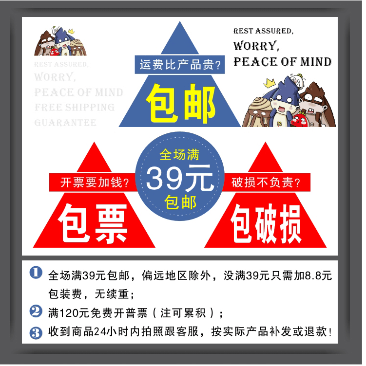 玻璃滴瓶透明滴管125ml红皮头胶头指示剂吸管化学实验室精油滴瓶