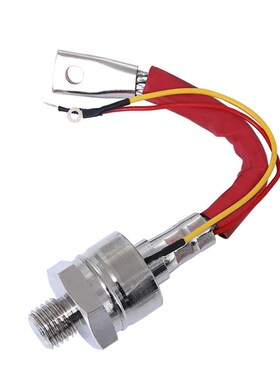 正品上海 ZP二极管 KP可控硅晶闸管KS 30A50A100A200A300A1600v