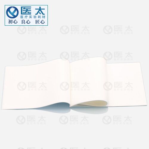 实验室皎洁擦镜纸 显微镜擦镜纸 摄像机显示器相机清洁纸擦拭纸