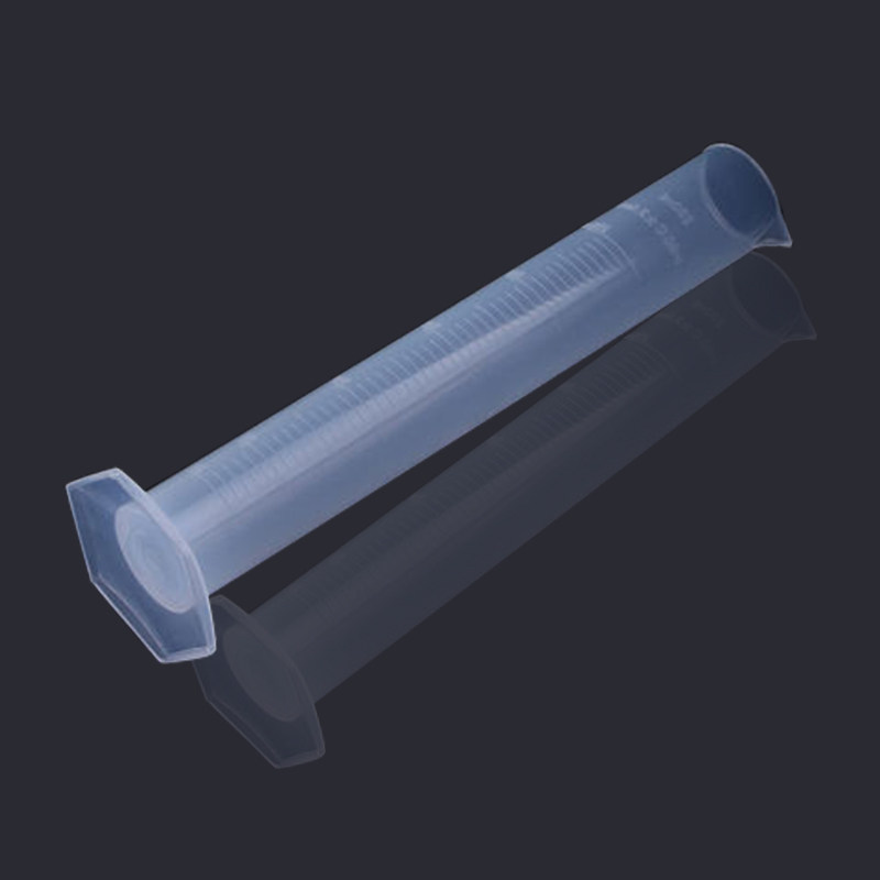 塑料带刻度量筒25/50/100/250/500/1000/2000ml厨房烘培毫升量杯