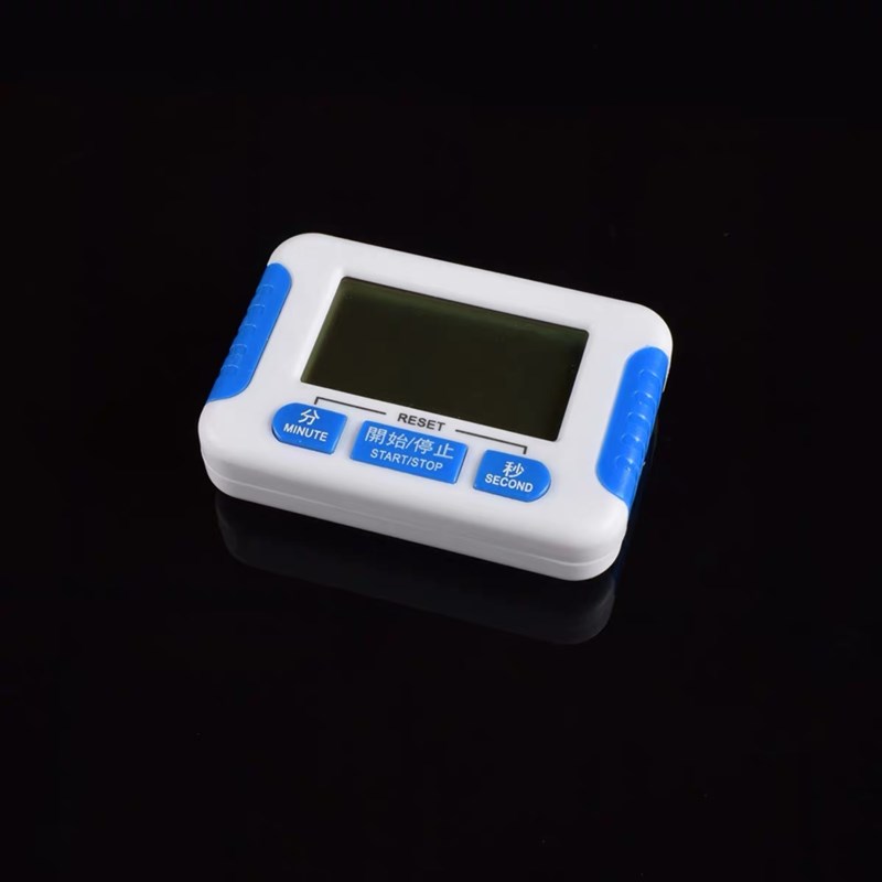 bk-332大屏幕显示电子定时器 计时器 提醒器 (送7号电池一节)