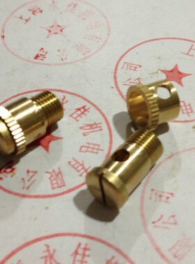 旋套式油杯旋套式注油杯GB1156油嘴机床油杯6X1M8*1M10*1M12*1.25