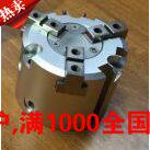 导轨36 20M0- 1625 032气缸 5H450动 8312 40   S2滑10