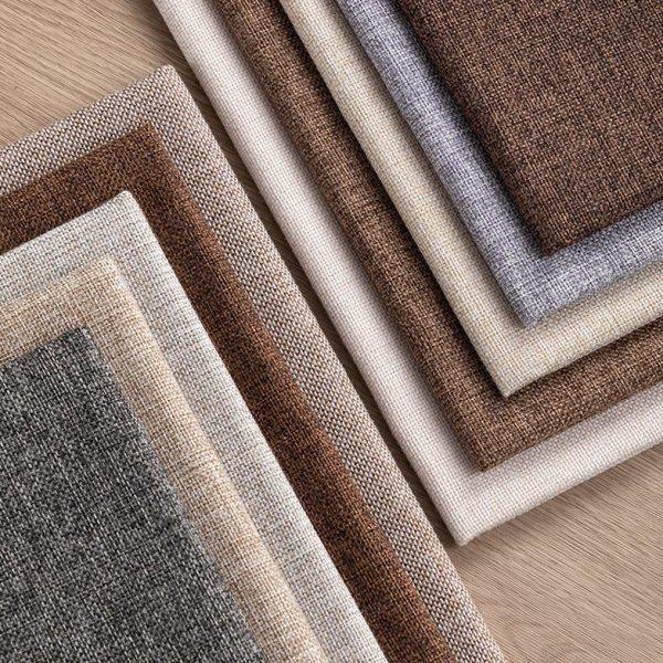 素色1.8米宽复古加厚亚麻布棉麻沙发布料面料老粗布桌布沙发盖布,居家布艺,海绵垫/布料/面料/手工diy,淘宝优惠券,粉丝福利购,淘宝优惠卷