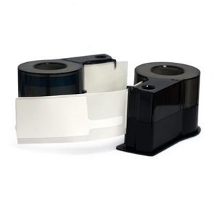 32mm 35mm 75片 开玛K8025 单位：盒 64mm 盒 白色 线缆标签