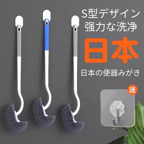 【下单立减50】厨房灶台防油防水贴纸耐高温铝箔胶带防霉胶带_YB