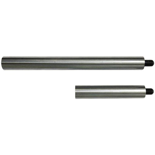 厂家自销编码器加长杆 8CM  16CM 计米轮随意搭配编码器支架