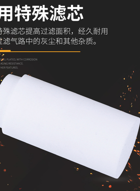 4分6分塑料真空过滤器过滤杯大流量更换滤芯可清洗PFA-150/200