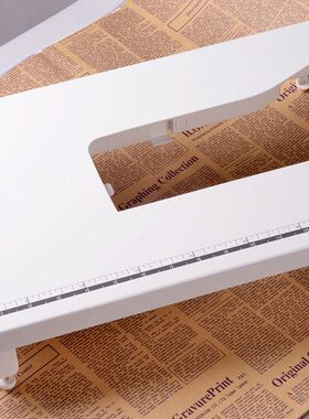 N515V1055兄弟P扩展 家用电动NN0原装台V3V3 VV20P多功能缝纫机NN