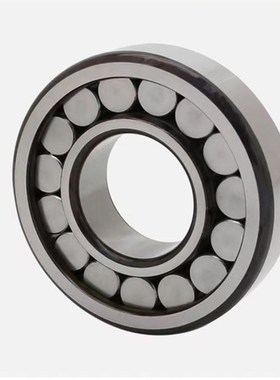 进口满装滚子轴承 NCF3015CV NCF3016CV SL183015 SL183016 厂家