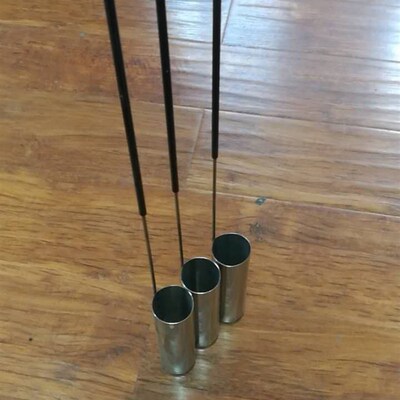 YDS-10液氮罐提桶 筒  液氮罐勺子 不锈钢提篮 低温液氮提桶 提勺
