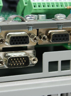 意大利西威变频器AvgL-1075/1110/1150-XBL-BR4 7.5/11KW 15千瓦