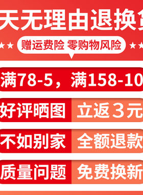 石材磨边轮大理石瓷砖磨边神器圆角机磨角器地砖倒角圆弧修边抛光