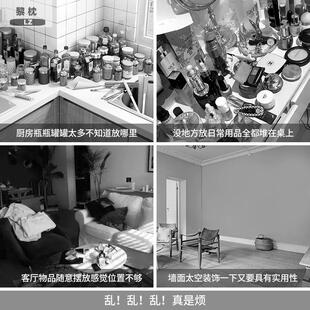 固定直角角铁l型角码不锈钢码支架90度角马三角铁不锈钢片板
