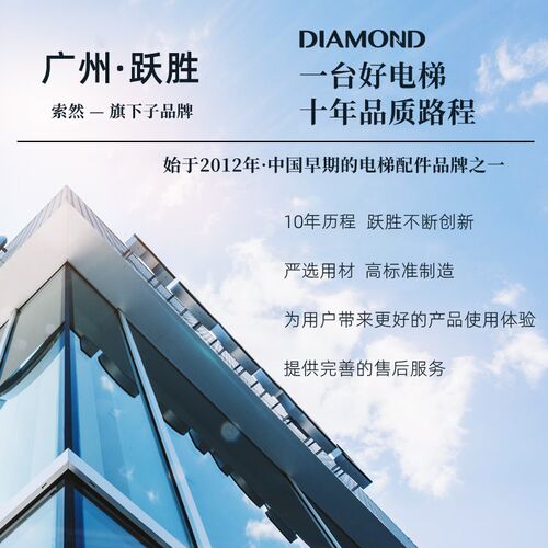 西子奥的斯整合型轿顶应急电源德菱RKP220 12X/XAA/XCA25302AE1